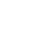 &#20048;&#40060;&#119;&#101;&#98;&#29256;&#30331;&#24405;&#20837;&#21475;&#45;&#20048;&#40060;&#111;&#110;&#108;&#105;&#110;&#101;&#40;&#20013;&#22269;&#41;