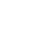 &#20048;&#40060;&#119;&#101;&#98;&#29256;&#30331;&#24405;&#20837;&#21475;&#45;&#20048;&#40060;&#111;&#110;&#108;&#105;&#110;&#101;&#40;&#20013;&#22269;&#41;