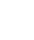 &#20048;&#40060;&#119;&#101;&#98;&#29256;&#30331;&#24405;&#20837;&#21475;&#45;&#20048;&#40060;&#111;&#110;&#108;&#105;&#110;&#101;&#40;&#20013;&#22269;&#41;