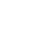 &#20048;&#40060;&#119;&#101;&#98;&#29256;&#30331;&#24405;&#20837;&#21475;&#45;&#20048;&#40060;&#111;&#110;&#108;&#105;&#110;&#101;&#40;&#20013;&#22269;&#41;
